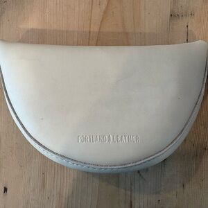 Portland Leather Goods small bone koala